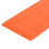 10in Plastic Wedges High Impact Logging Falling Cutting Cleaving Wedges Carpentry Tool 7