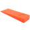 10in Plastic Wedges High Impact Logging Falling Cutting Cleaving Wedges Carpentry Tool 10