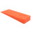 10in Plastic Wedges High Impact Logging Falling Cutting Cleaving Wedges Carpentry Tool 11