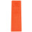 10in Plastic Wedges High Impact Logging Falling Cutting Cleaving Wedges Carpentry Tool 14