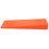 10in Plastic Wedges High Impact Logging Falling Cutting Cleaving Wedges Carpentry Tool 5