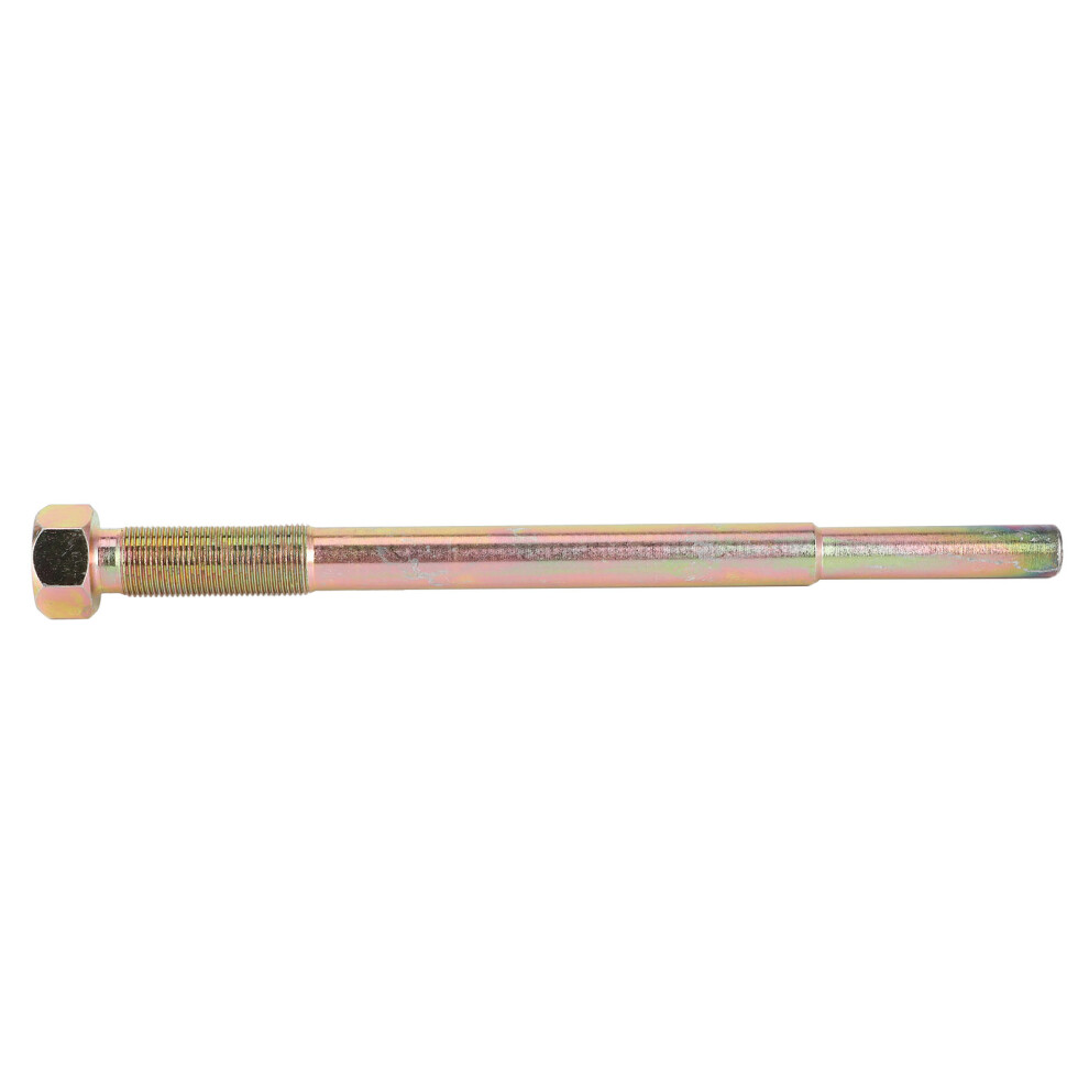 Club Car Clutch Puller Removal Tool 90890-01876-00 Fit For Yamaha G1 G2 G9 G11 G14 G16 G22 1979-2006 9341323177422