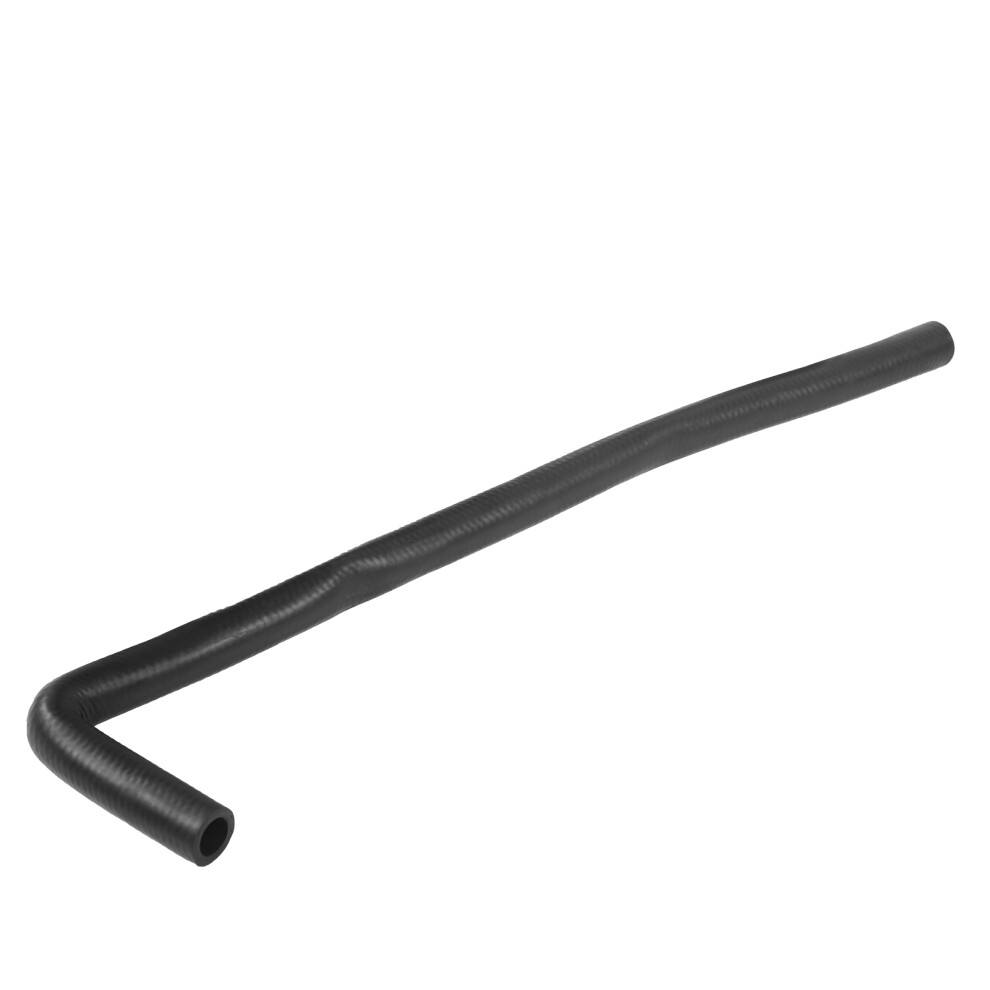 Swap Heater Hose 90 Degree Elbow 3/4In Id Rubber Molded Fit For Chevrolet Ls Series Engine 6901323177292