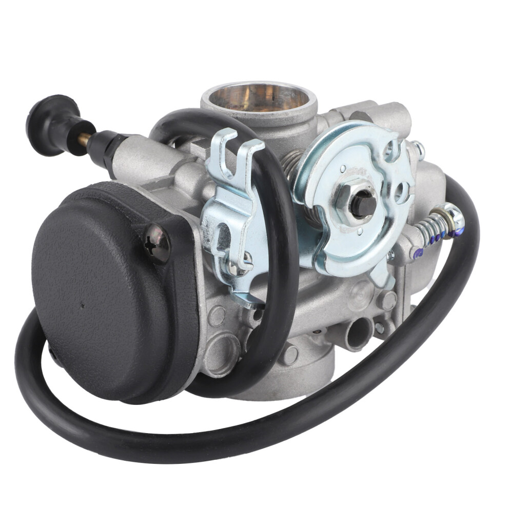 Motorcycle Carburetor Carb Assembly Replacement Fit For Suzuki Dr200 Dr200s Dr200se 3641323177177