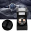 Automatic Watch Winder Box for Mechanical Watch USB Plugin Display Case Leather Style 16