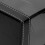 Automatic Watch Winder Box for Mechanical Watch USB Plugin Display Case Leather Style 6