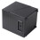 Automatic Watch Winder Box for Mechanical Watch USB Plugin Display Case Leather Style 5