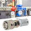 Quick Coupling Connector Hydraulic Pressure Testing Adapter Industrial Supplies G1/8 10