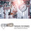 Quick Coupling Connector Hydraulic Pressure Testing Adapter Industrial Supplies G1/8 5