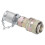 Quick Coupling Connector Hydraulic Pressure Testing Adapter Industrial Supplies G1/8 11