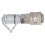 Quick Coupling Connector Hydraulic Pressure Testing Adapter Industrial Supplies G1/8 4
