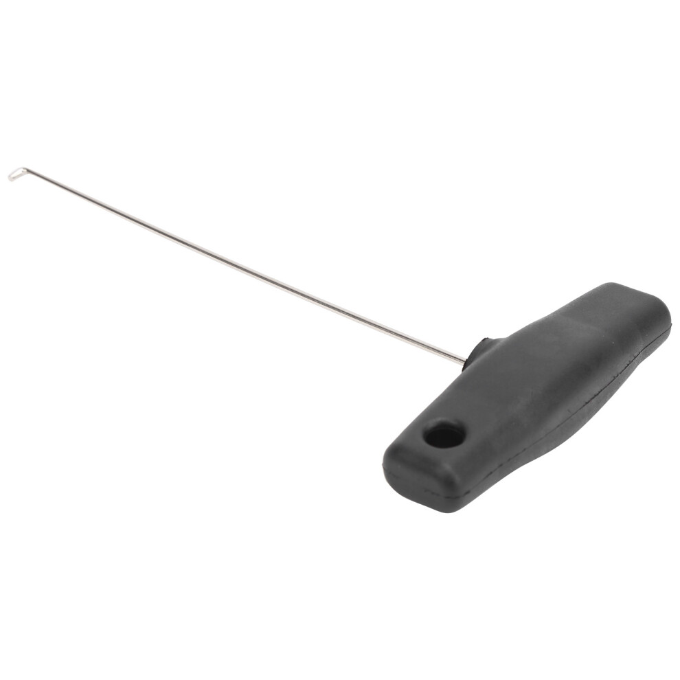 Air Outlet Pulling Hook Removal Tool T40207 Fit For Mercedesbenz Sl/Sclass/Eclass 8291323182821