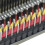 Micro Bit Erweiterungsplatine GPIO-Adapter für Kinderprogrammierung und Bildung 7