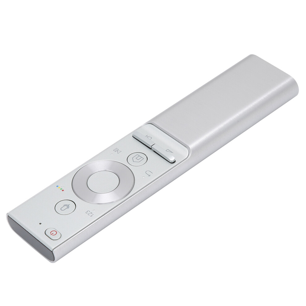 Tv Remote Control Fit For Samsung Voice Tv Bn59â01272A Bn59â01270A Bn59â01274A Series 4601323185274