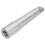 Stahl-Schäfteinsätze mit Taper, R8-Bohrfutter-Adapter, 19,05 mm, Silber 11
