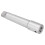 Stahl-Schäfteinsätze mit Taper, R8-Bohrfutter-Adapter, 19,05 mm, Silber 9