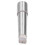Stahl-Schäfteinsätze mit Taper, R8-Bohrfutter-Adapter, 19,05 mm, Silber 1