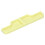 Stitch Guide Kit Positioning Plate Attachments for Needlecrafts Stitching Sewing Accessory 11