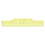 Stitch Guide Kit Positioning Plate Attachments for Needlecrafts Stitching Sewing Accessory 13