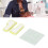 Stitch Guide Kit Positioning Plate Attachments for Needlecrafts Stitching Sewing Accessory 7