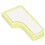 Stitch Guide Kit Positioning Plate Attachments for Needlecrafts Stitching Sewing Accessory 8