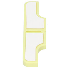 Stitch Guide Kit Positioning Plate Attachments for Needlecrafts Stitching Sewing Accessory