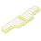 Stitch Guide Kit Positioning Plate Attachments for Needlecrafts Stitching Sewing Accessory 10