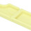 Stitch Guide Kit Positioning Plate Attachments for Needlecrafts Stitching Sewing Accessory 12