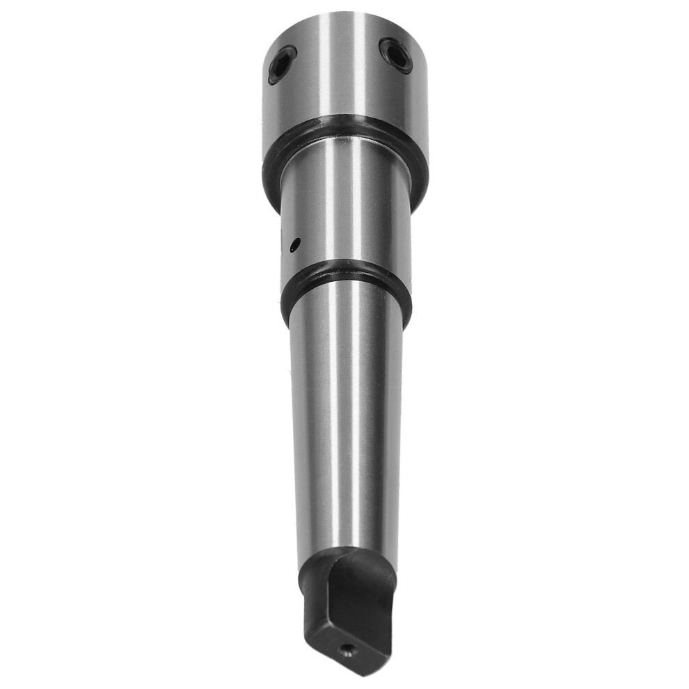 Drill Chuck Arbor Morse Shank Annular Cutter Industrial Hardware Tool Mt3â19.05Mm 4631323187800