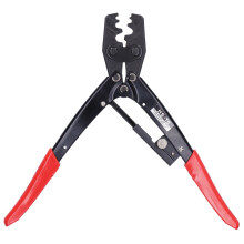 HS-16 Freileitungsabisolierer und Crimper 1,25-16mm² US-Standard