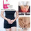12pcs Bladder Control Patches,Bladder Leakage Improve Patch,Leakage Urine Patch for Men and Women,PostpArtum InconTinence Control Patch 2