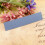 9Pcs Flower Plastic Embossing Folder for DIY HandMade  Embossed Plate Accessories 4