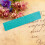 9Pcs Flower Plastic Embossing Folder for DIY HandMade  Embossed Plate Accessories 6