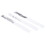 9Pcs Flower Plastic Embossing Folder for DIY HandMade  Embossed Plate Accessories 13