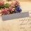 9Pcs Flower Plastic Embossing Folder DIY Paper Decoration Card Maker Template Accessories 10
