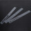 9Pcs Flower Plastic Embossing Folder for DIY HandMade  Embossed Plate Accessories 10