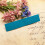 9Pcs Flower Plastic Embossing Folder DIY Paper Decoration Card Maker Template Accessories 13