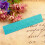 9Pcs Flower Plastic Embossing Folder DIY Paper Decoration Card Maker Template Accessories 4