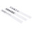 9Pcs Flower Plastic Embossing Folder DIY Paper Decoration Card Maker Template Accessories 5
