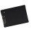 Adapter Card CF to SATA Notebook Computer Memory Card Network Converter 2.5in 2T 7