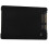 Adapter Card CF to SATA Notebook Computer Memory Card Network Converter 2.5in 2T 10
