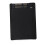 Adapter Card CF to SATA Notebook Computer Memory Card Network Converter 2.5in 2T 11