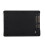 Adapter Card CF to SATA Notebook Computer Memory Card Network Converter 2.5in 2T 6