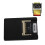 Adapter Card CF to SATA Notebook Computer Memory Card Network Converter 2.5in 2T 15