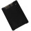 Adapter Card CF to SATA Notebook Computer Memory Card Network Converter 2.5in 2T 9