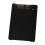 Adapter Card CF to SATA Notebook Computer Memory Card Network Converter 2.5in 2T 8