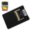 Adapter Card CF to SATA Notebook Computer Memory Card Network Converter 2.5in 2T 14