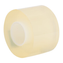 Watch Protective Film AntiStatic Transparent Watch Jewelry Protector Tape Watch Tools