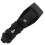2Pcs Bike Light Mount Holder 360 Degree Rotatable Bicycle Flashlight Bracket Cycle Equipment 7