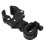 2Pcs Bike Light Mount Holder 360 Degree Rotatable Bicycle Flashlight Bracket Cycle Equipment 6